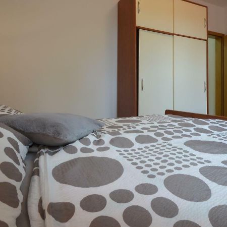 Apartment Mara-1 By Interhome Anić Exterior foto